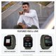thumbnail image 5 of Smartwatch Garmin Venu X1 GPS con pantalla AMOLED de 2” y lente de zafiro, 5 of 7