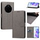 thumbnail image 3 of Cartera Protectora para Honor Magic7 con Soporte, Gris, 3 of 6