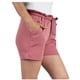 thumbnail image 2 of Short Casual Mujer Soft Colores Calidad 88, 2 of 3