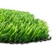 thumbnail image 1 of Pasto Sintético Luxury Turf 20 mm 2x5 Metros, 1 of 6