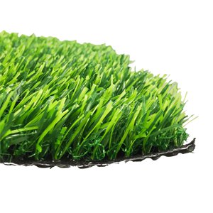 Novahus - Pasto Sintético Luxury Turf 20 Mm 2X5 Metros
