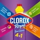 thumbnail image 3 of Quitamanchas Líquido Colores Vivos Doypack, 470 ml, 3 of 6