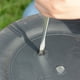 thumbnail image 3 of Macetero Barril 39 cm, 3 of 3