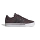 thumbnail image 2 of Zapatillas adidas Daily 4.0 unisex para adultos, color marrón oscuro, negro y blanco, 2 of 9