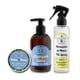 thumbnail image 1 of Pack Para Gatos: Shampoo Sin Enjuague + Home Spray Neutralizador de Olores, 1 of 4