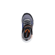 thumbnail image 3 of ZAPATILLAS URBANAS SKECHERS FLEX GLOW 4K | 400139N-BKSL - Talla 20, 3 of 6