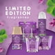 thumbnail image 2 of Recargas de ambientador Glade Happy-Go-Lilac 80 ml, paquete de 2, 2 of 9