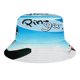 thumbnail image 1 of Sombrero Bucket Desmarcar Pingu Adulto, 1 of 6