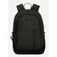 thumbnail image 2 of Mochila Engomada Chill Reverse Verde Militar Head, 2 of 6