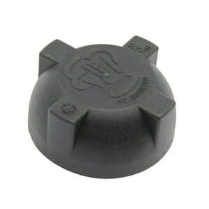 Click - Tapa Deposito Vaso Expansor