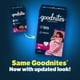 thumbnail image 2 of Ropa interior GoodNites para niñas XL, paquete de 9 unidades para enuresis nocturna, 2 of 9