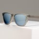 thumbnail image 5 of Las gafas de sol son buenas para ir al Valhalla... ¡Testigo! Polarizado, 5 of 5