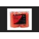 thumbnail image 1 of Funda para rodillo de pintura Linzer One Coat Pro, 1,3 cm x 10 cm, 1 of 1