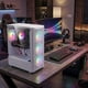 thumbnail image 5 of PC gamer STGAubron Intel i7 GTX 1660 Ti 16 GB 512 GB SSD, 5 of 5