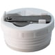 thumbnail image 4 of Termo Comida Y Líquido 750 Ml Tarro Outdoor, 4 of 7