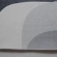 thumbnail image 3 of Alfombra Singapur 150 x 200 Cm, 3 of 4