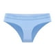 thumbnail image 3 of Pack de 6 Calzones Bikini Algodón Mujer, 3 of 3