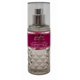 thumbnail image 1 of Bruma de fragancia fina Perfume Bath & Body Works, tamaño viaje, 75 ml, 1 of 1
