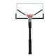 thumbnail image 2 of Pedestal Basquetball Pro Max, 2 of 3