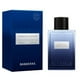 thumbnail image 1 of Essence Of Success Edt 100ml, 1 of 2