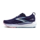 thumbnail image 5 of Zapatilla de Running Femenina Brooks Glycerin GTS 22 con Soporte, 5 of 6