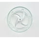 thumbnail image 3 of Picadora de alimentos 2 Litros JRZ-03-2 200W Mainstays Negro, 3 of 4