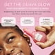 thumbnail image 3 of Serum Glow Recipe, guayaba y vitamina C, 30 ml, para manchas oscuras, 3 of 3