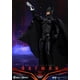 thumbnail image 2 of Figura de acción Beast Kingdom DAH-116 Batman, 2 of 8