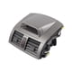 thumbnail image 1 of Panel De Ventilación De Salida De CA 5567002340 Reemplazo Para Toyota Corolla, 1 of 5