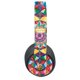 thumbnail image 1 of Skin MightySkins de fibra de carbono para Beats Studio 3 Wireless, 1 of 3