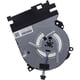 thumbnail image 2 of Ventilador de CPU Deal4go L01088-001 L03613-001 para HP ProBook 440 G4 G5 445 G4 G5, 2 of 4