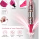 thumbnail image 4 of Kit de Uñas BLIFF con Luz UV y Taladro – Set para Principiantes, 4 of 9