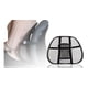 thumbnail image 3 of Respaldos Lumbares Ergonómico, Corrige Postura, 3 of 3