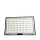 thumbnail image 3 of Reflector LED Exterior 150W Hogar Jardin Alumbrado Lau, 3 of 3