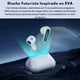 thumbnail image 2 of Audífonos Langsdom TG10 TWS Gaming Bluetooth, 2 of 8