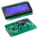 thumbnail image 2 of Módulo LCD 20x4 Hosyond I2C 2004 Azul Set 3 Unidades, 2 of 3