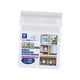 thumbnail image 4 of Recambio De Absorbente De Humedad, Desecante Para Baño, Sótano, Dormitorio, Con Caja, 4 of 5
