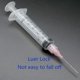 thumbnail image 3 of Juego de 5 jeringas HaBeuniversal para rellenar tinta de 5 ml, 3 of 7