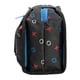thumbnail image 4 of Estuche cherry 2026 gamer ng head, 4 of 5