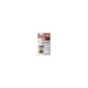 thumbnail image 4 of Solucion Spray Amargante Antimordisqueos De Perros - Can Out X100ml - Ayuda A Corregir Los Malos Hábitos De Su Mascota., 4 of 4