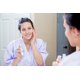 thumbnail image 2 of Crema Facial Anti‑Edad PHL Naturals 30 ml con Péptidos, 2 of 6