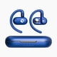 thumbnail image 2 of Auriculares Bluetooth Raycon Open Auriculares azules, 2 of 8