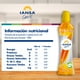 thumbnail image 3 of Endulzante Líquido Sucralosa Botella, 250 ml, 3 of 5
