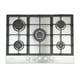 thumbnail image 1 of Encimera Design 70 5glstx Nat, 1 of 8