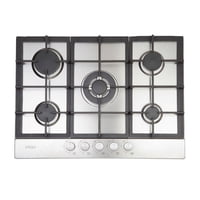 Fdv - Encimera Design 70 5Glstx Nat