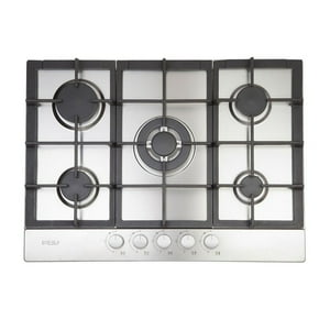 Fdv - Encimera Design 70 5Glstx Nat