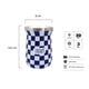 thumbnail image 5 of Set Mate con Bombilla 260Ml Acero Inoxidable Producto Surtido, 5 of 5