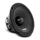 thumbnail image 1 of Parlante DS18 6XL650NB-4 6.5" Neodimio 650W 4 Ohmios, 1 of 8