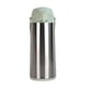 thumbnail image 1 of Termo Sifon 1.9 Litro Verde, 1 of 4