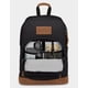 thumbnail image 3 of Mochila Right Pack Premium Negra, 3 of 4